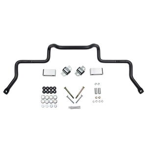 92-95 Honda Civic ST Suspension Front Sway Bar 25mm