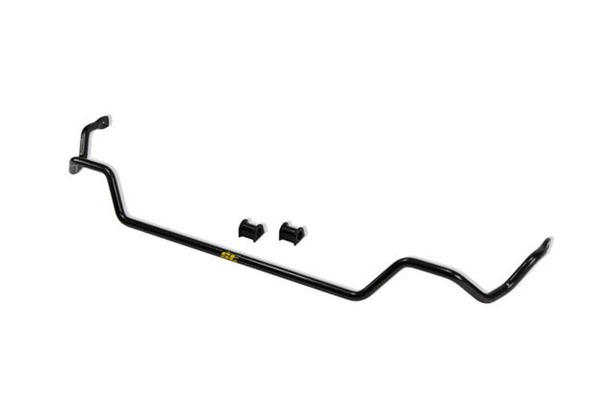 95-99 Mitsubishi Eclipse ST Suspension Rear Sway Bar 19mm