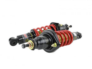 02-06 Acura RSX Skunk2 Coilovers - Pro ST