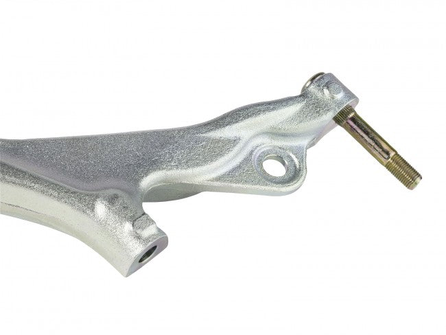 96-00 Honda Civic Skunk2 Pro Front Compliance Arms