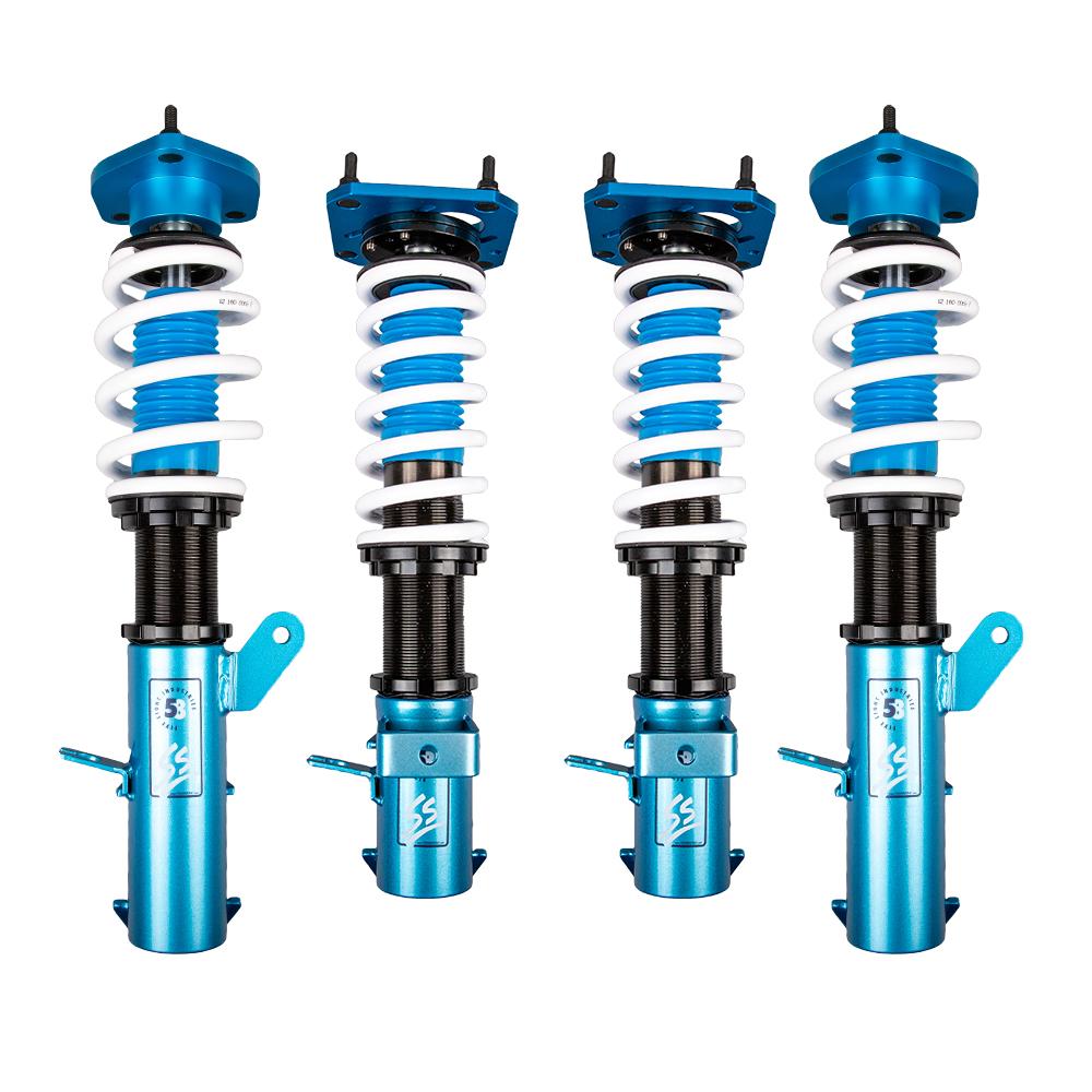 58-AWSS-Toyota-MR2-85-89-SS-Sport-Coilovers-