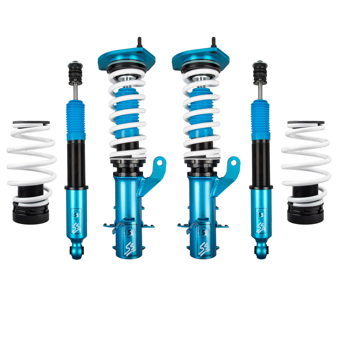 58-B17SS-Nissan-Sentra-SS-Sport-Coilovers-
