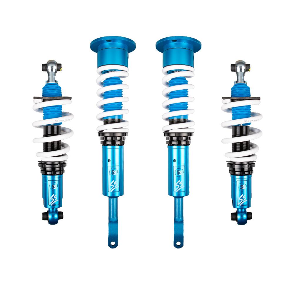 58-B5SS-Audi-S4-AWD-SS-Sport-Coilovers-