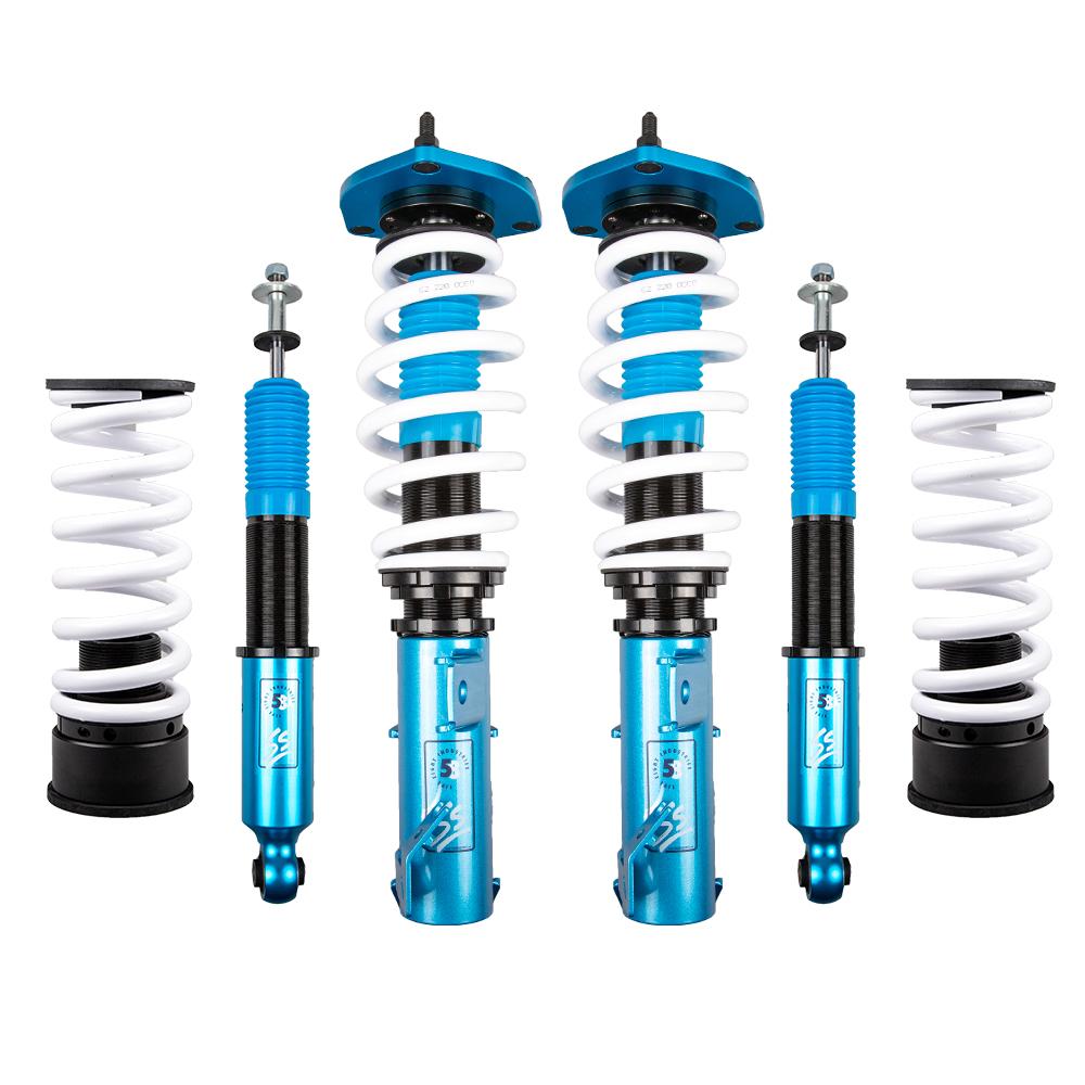 58-CAM6SS-Chevrolet-Camaro-SS-Sport-Coilovers-