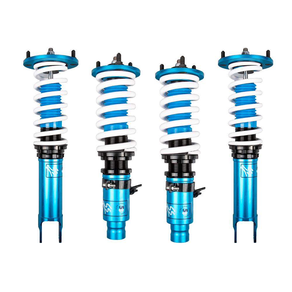 58-CDSS-Honda-Accord-SS-Sport-Coilovers-