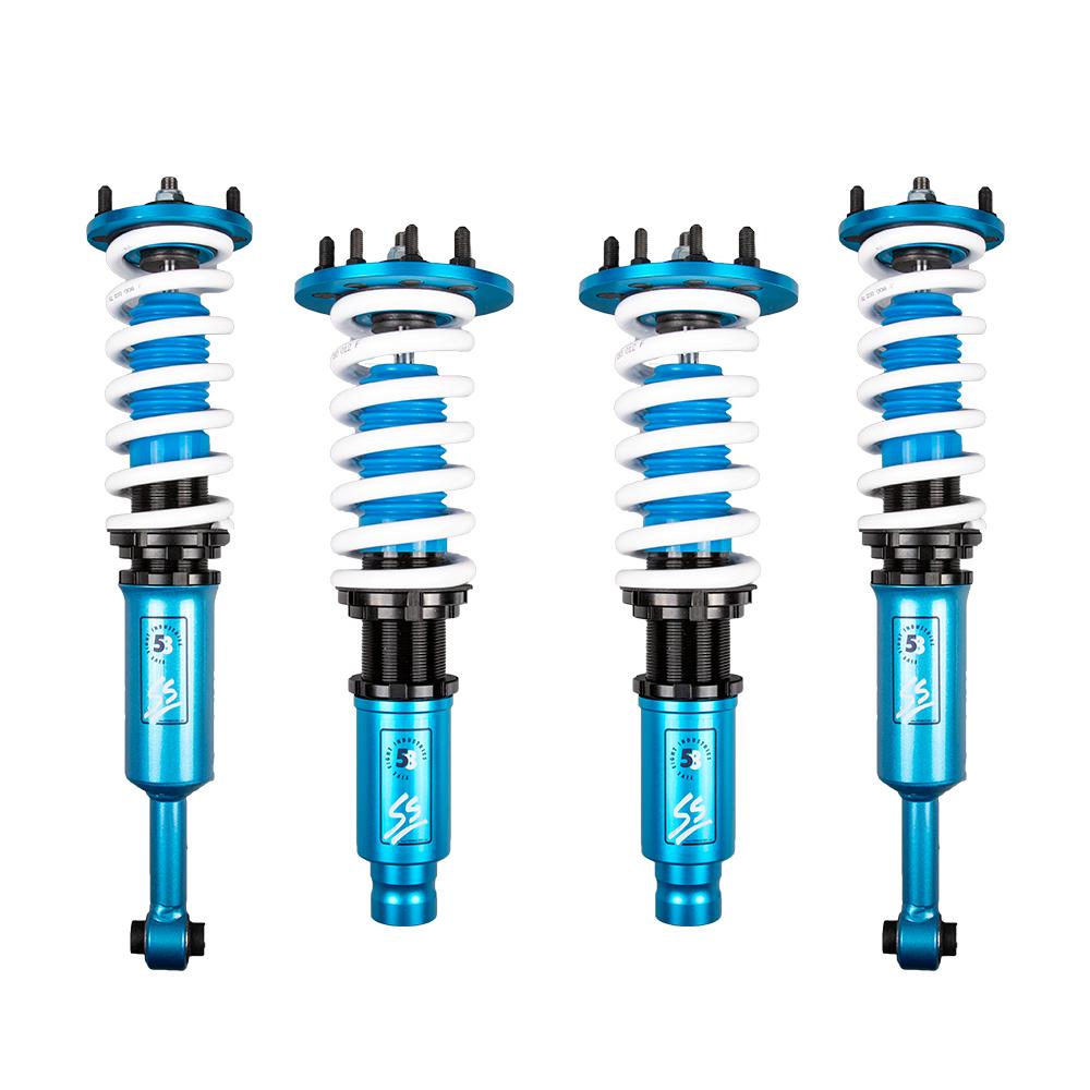 58-CGSS-Honda-Accord-SS-Sport-Coilovers-