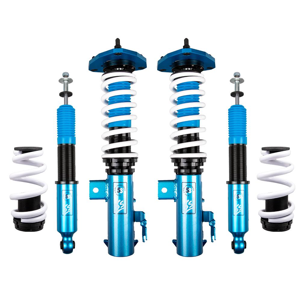 58-E180SS-Scion-TC-SS-Sport-Coilovers-