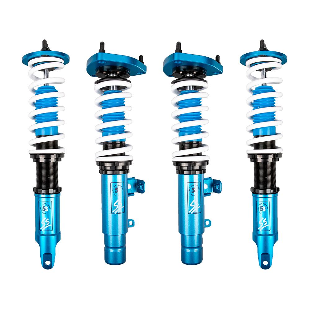 58-CTSS-Honda-Accord-SS-Sport-Coilovers-