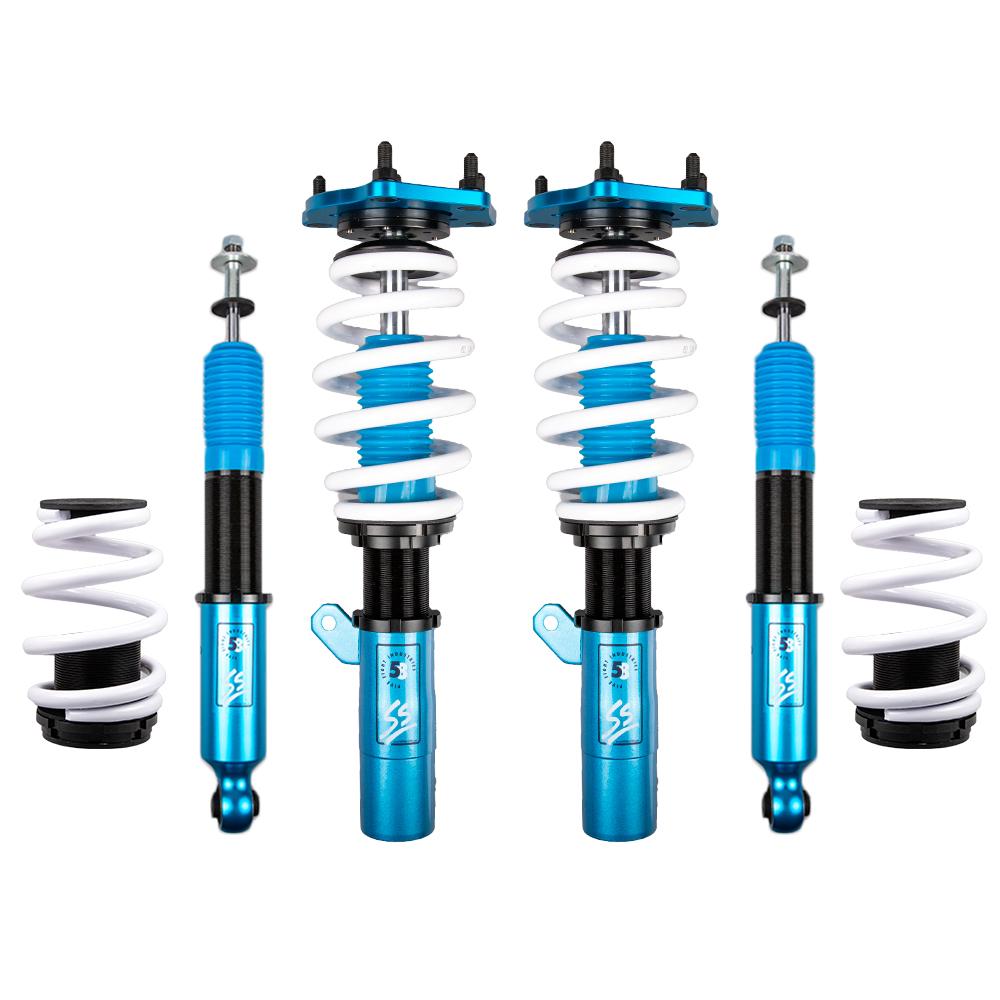58-CVSS-Honda-Accord-SS-Sport-Coilovers-