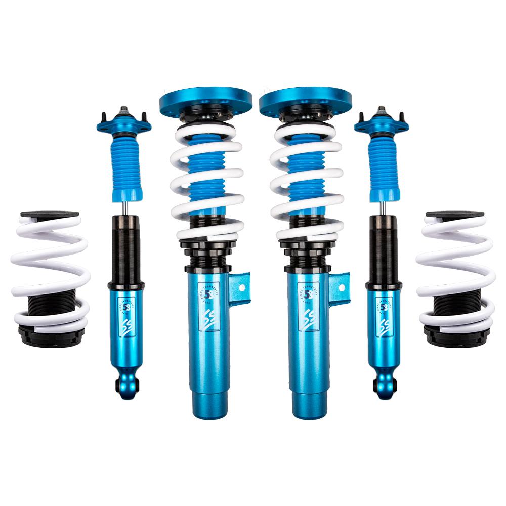 58-E46SS-BMW-3-Series-RWD-SS-Sport-Coilovers-