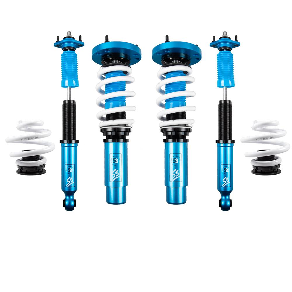 58-E89SS-BMW-Z4-(Non-M)-SS-Sport-Coilovers-