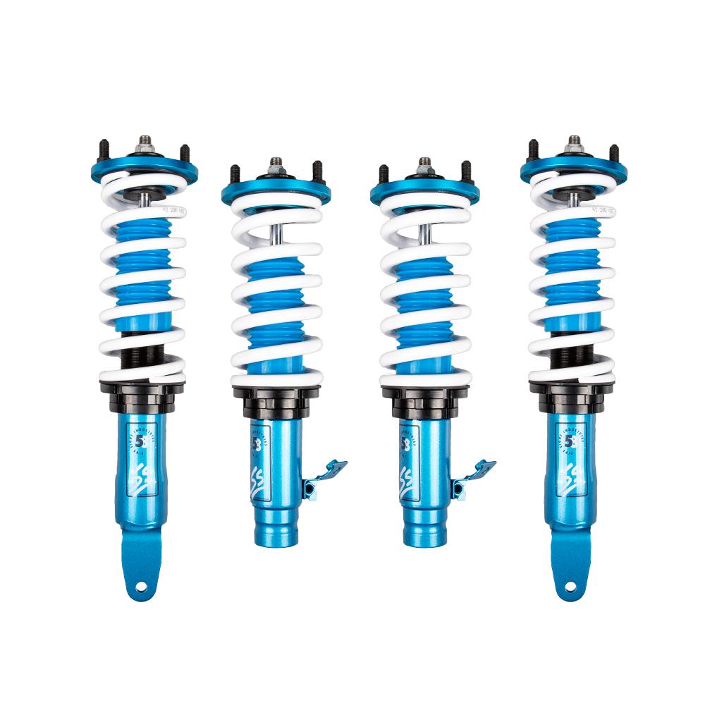 58-EGDC-Drag-Acura-Integra-Drag-Spec-Coilovers-