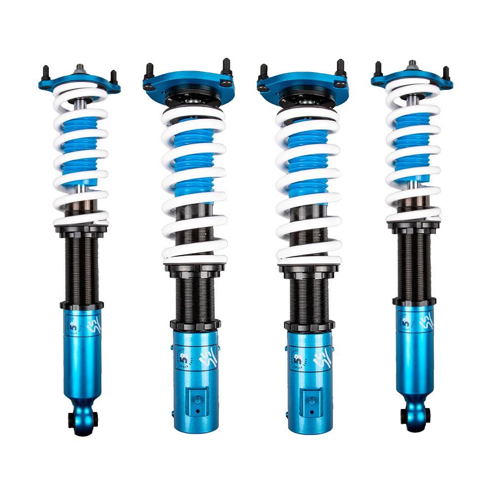 58-EVOXSS-Mitsubishi-EVO-X-SS-Sport-Coilovers-
