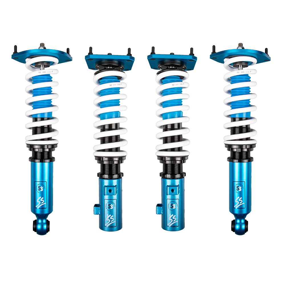 58-FC3SS-Mazda-RX-7-SS-Sport-Coilovers-