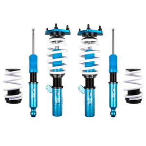 58-FC52SS-Honda-Civic-Sedan/Coupe-SS-Sport-Coilovers-52mm