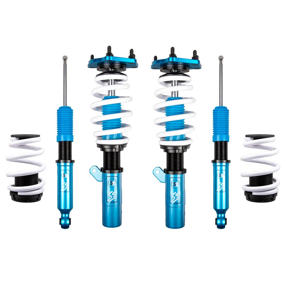 58-FCSISS-Honda-Civic-SI-SS-Sport-Coilovers-