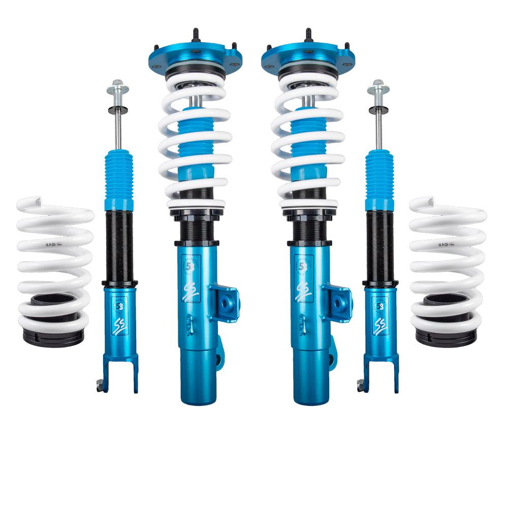 58-FLEXSS-Ford-Flex-SS-Sport-Coilovers-