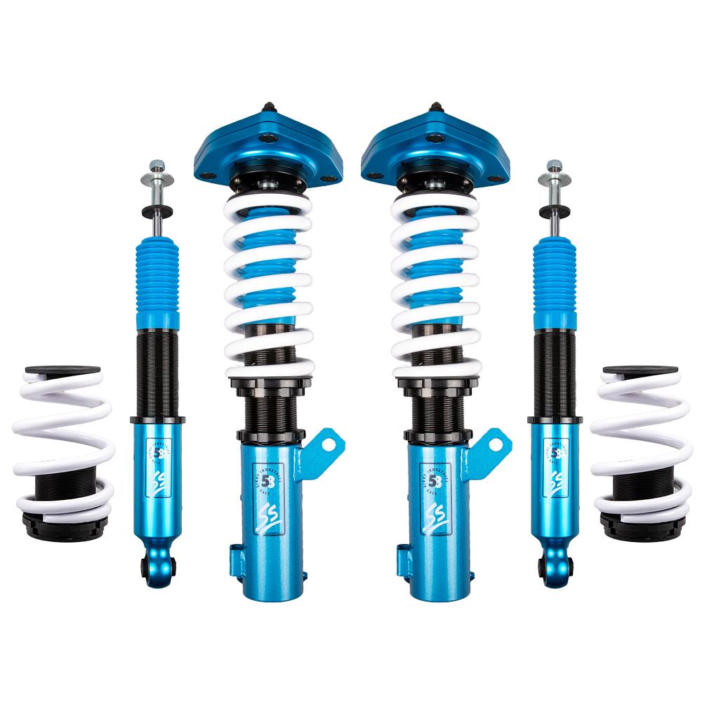 58-HGENSS-Hyundai-Genesis-Coupe-SS-Sport-Coilovers-