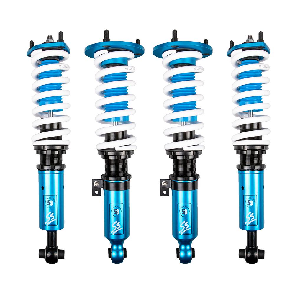 58-LS4G3SS-Lexus-LS430-SS-Sport-Coilovers-