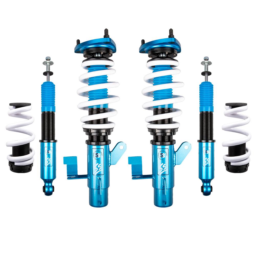 58-MAZ3G1SS-Mazda-Mazda-3-SS-Sport-Coilovers-