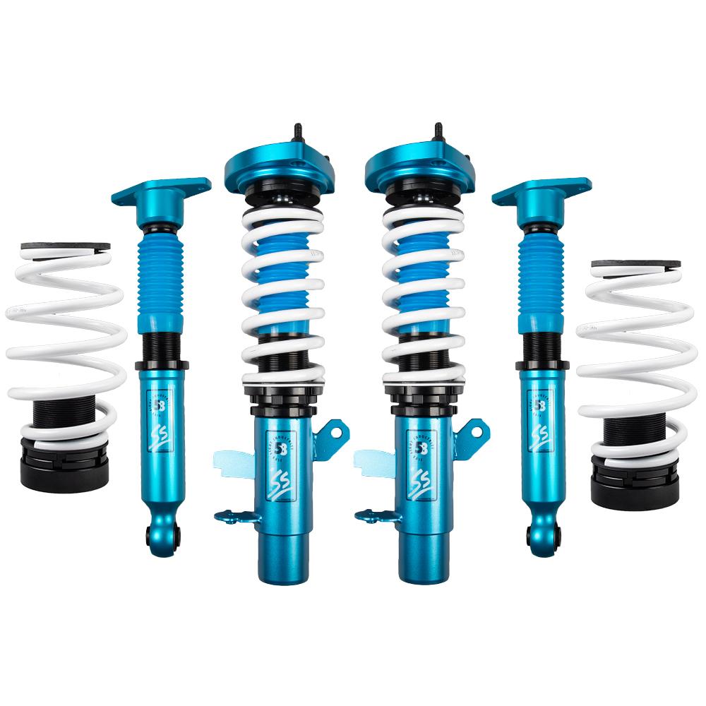 58-MK3STSS-Ford-Focus-SS-Sport-Coilovers-