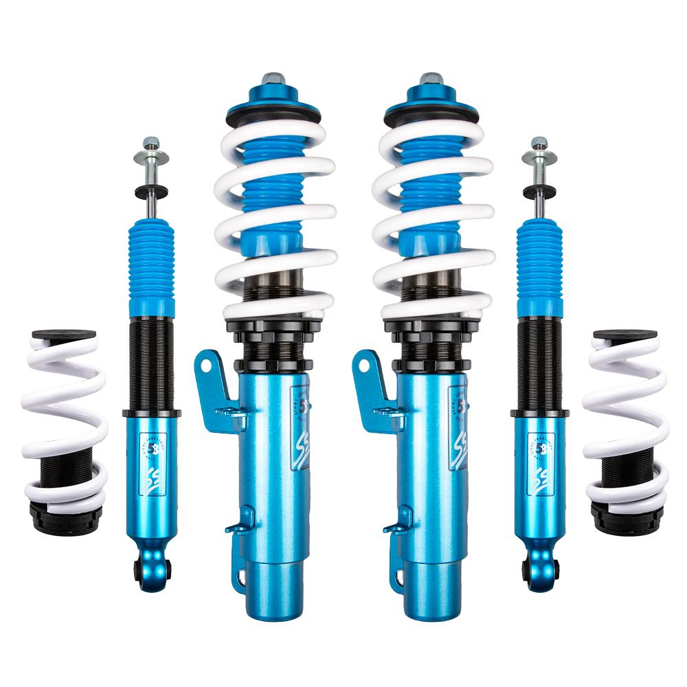58-MK4SS-VW-Golf-SS-Sport-Coilovers-