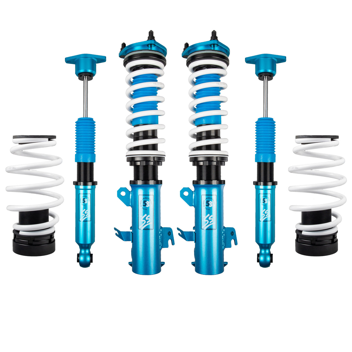58-MK6STSS-Ford-Fiesta-ST-SS-Sport-Coilovers-