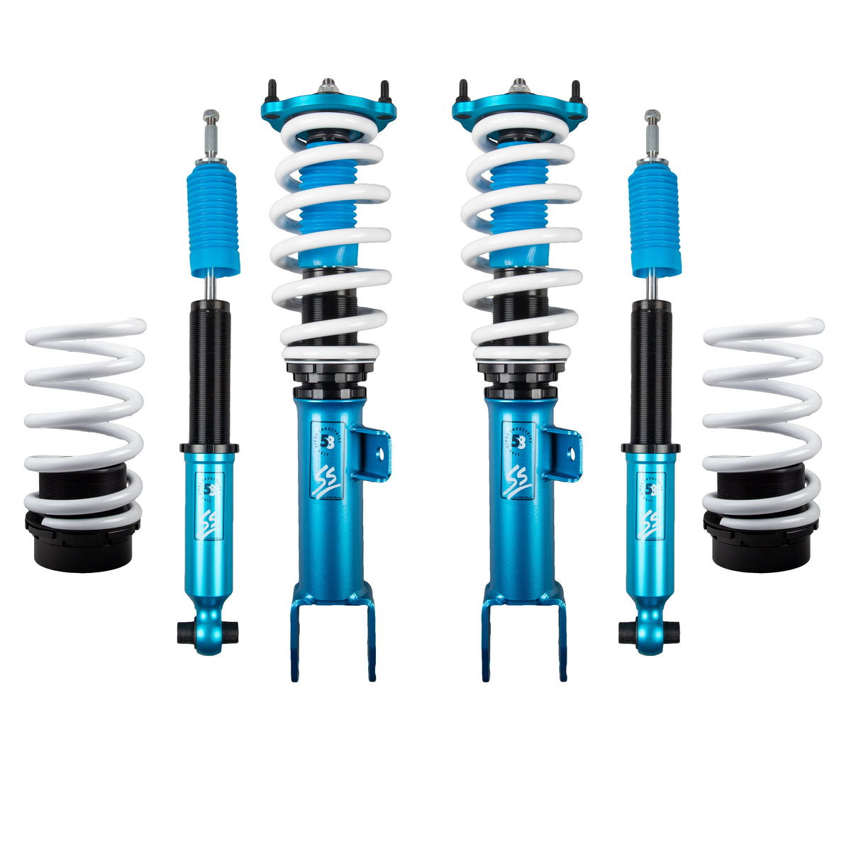 58-MOD3SS-R-Tesla-Model-3-RWD-SS-Sport-Coilovers-