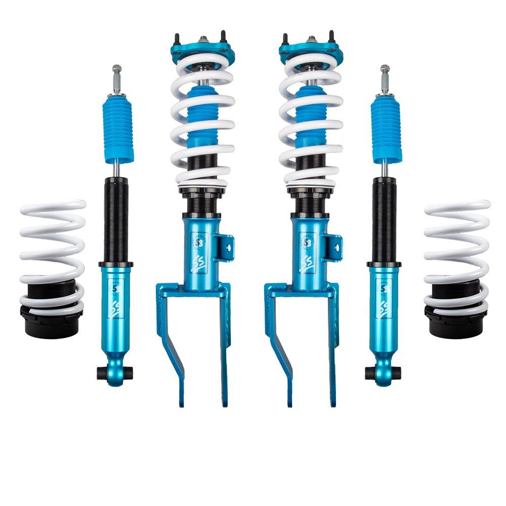 58-MOD3SS-A-Tesla-Model-3-AWD-SS-Sport-Coilovers-