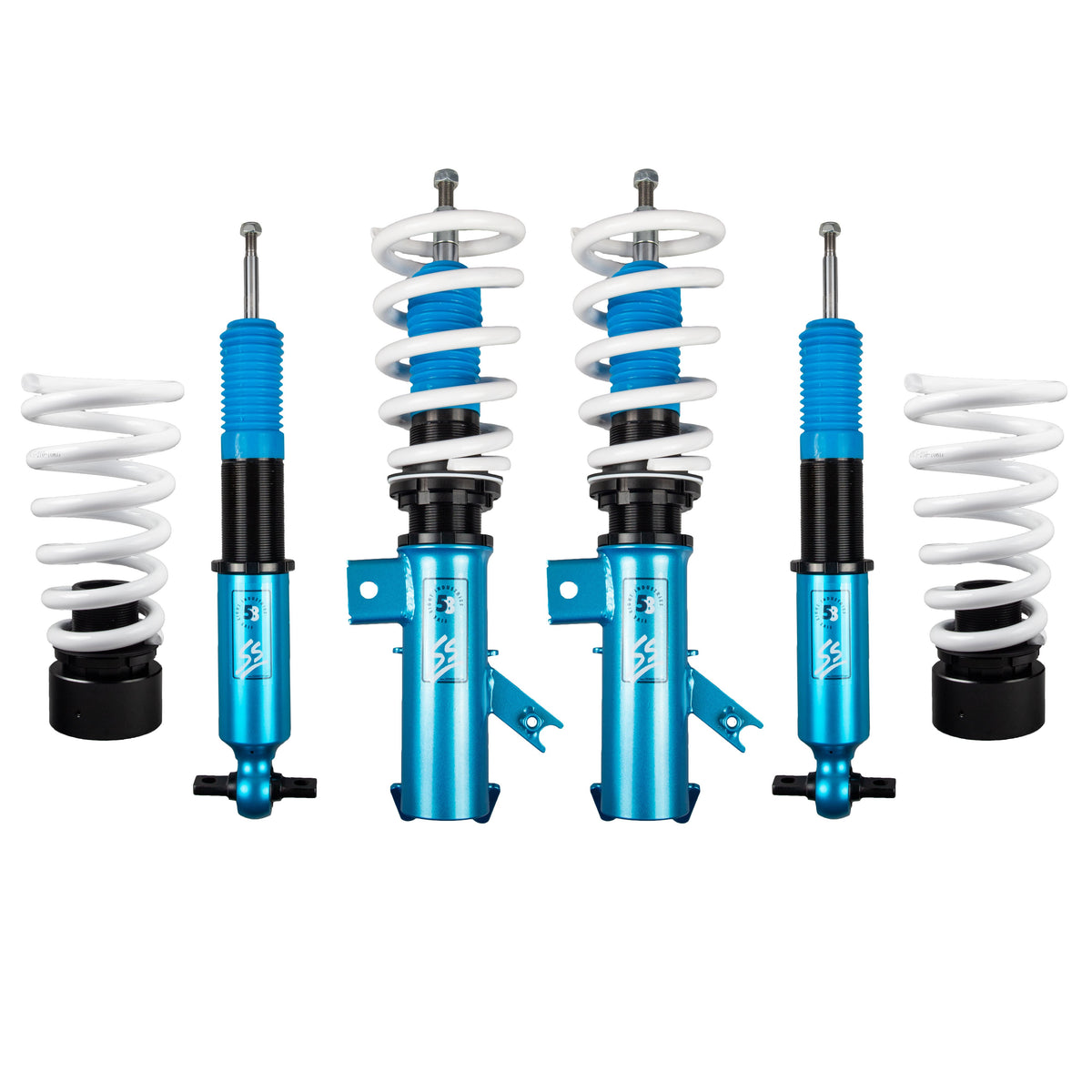 58-MONSS-Ford-Fusion-SS-Sport-Coilovers-