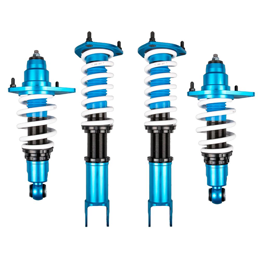 58-NCSS-Mazda-Miata-SS-Sport-Coilovers-
