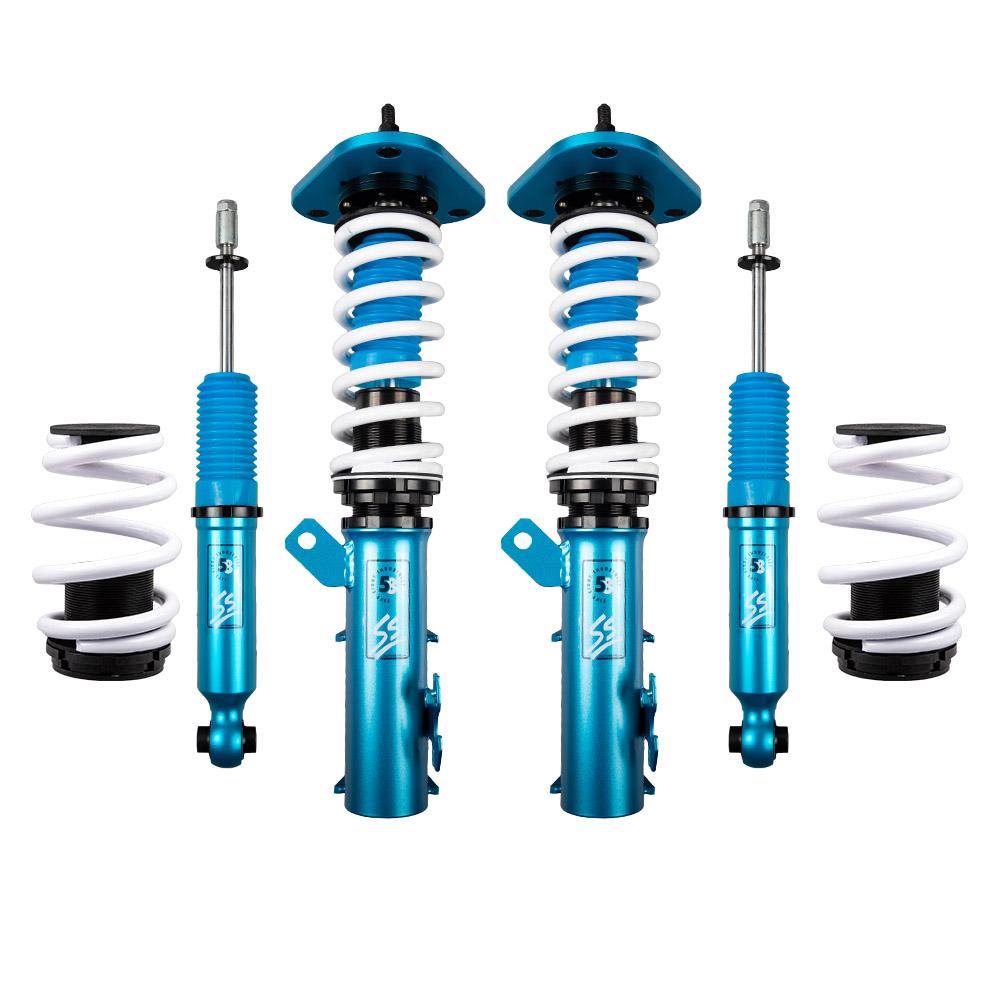 58-NGXSS-Toyota-CH-R-SS-Sport-Coilovers-