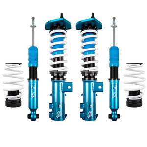 58-OPT4SS-Kia-Optima-SS-Sport-Coilovers-