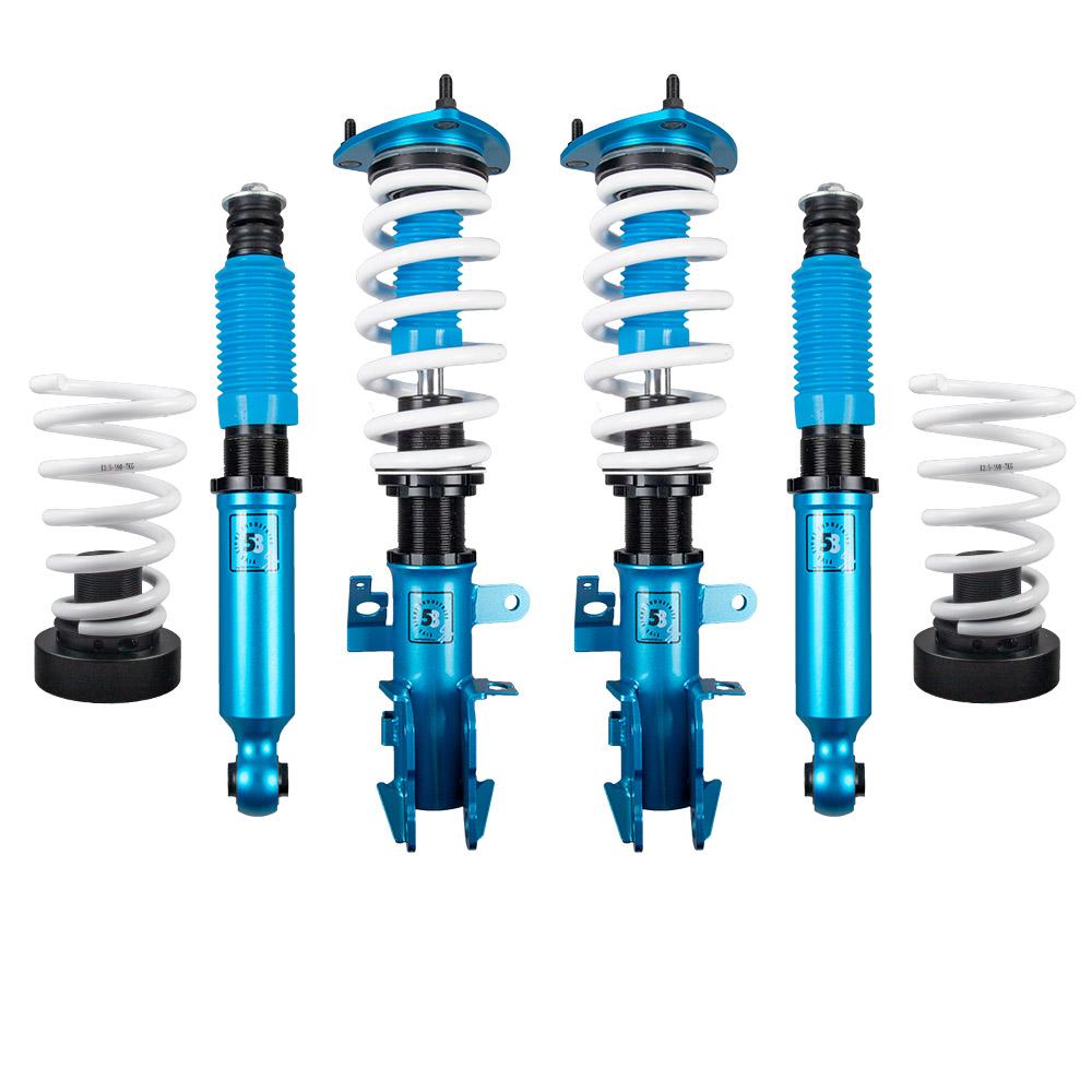 58-PREV-Toyota-Previa-SS-Sport-Coilovers-