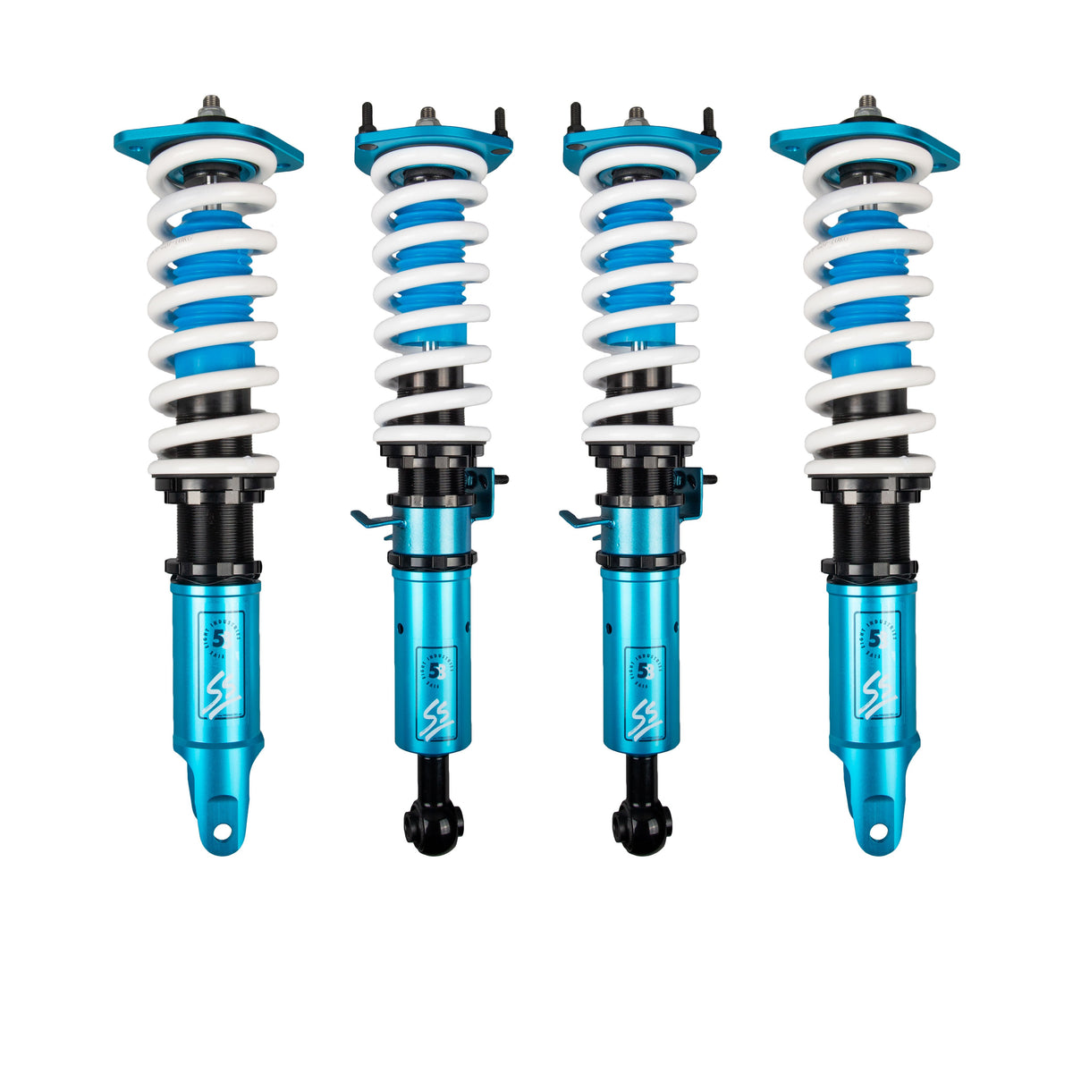 58-Q50BSS-Infiniti-Q50-2.0T-SS-Sport-Coilovers-