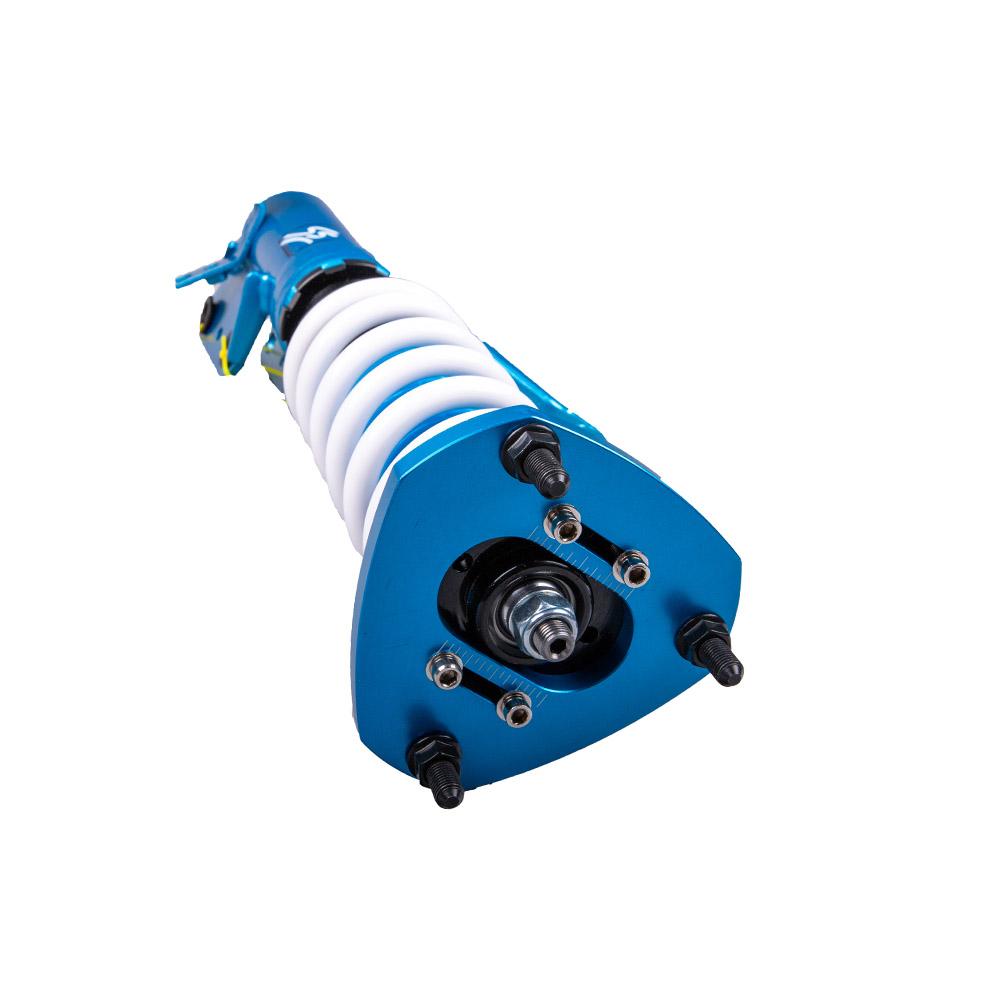58-RD4SS-Honda-CR-V-SS-Sport-Coilovers-