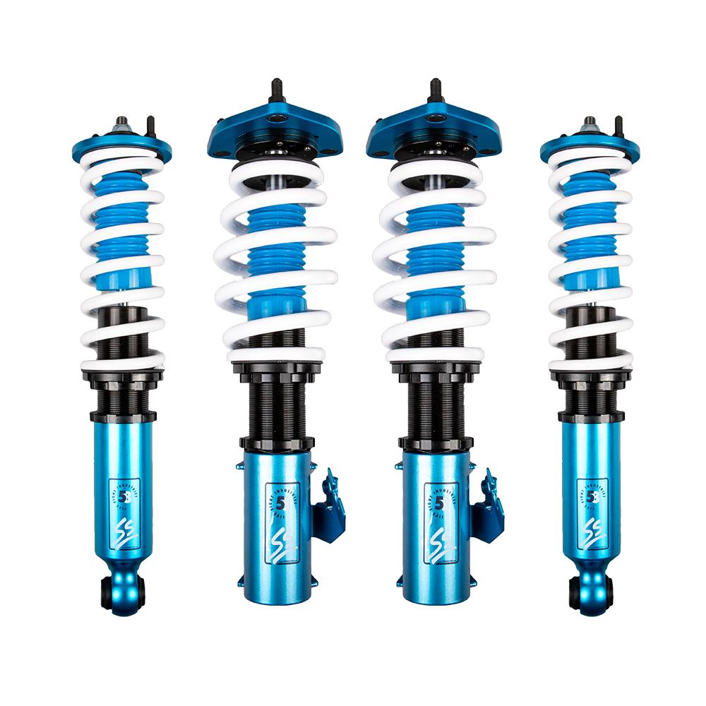 58-S14SS-Nissan-240SX-SS-Sport-Coilovers-