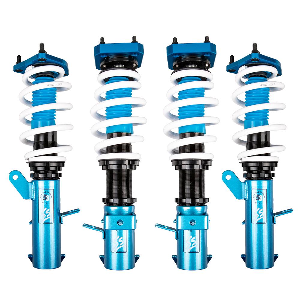 58-SWSS-Toyota-MR2-90-99-SS-Sport-Coilovers-