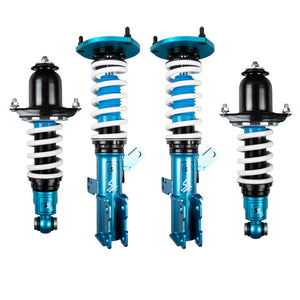 58-TC1SS-Scion-TC-SS-Sport-Coilovers-