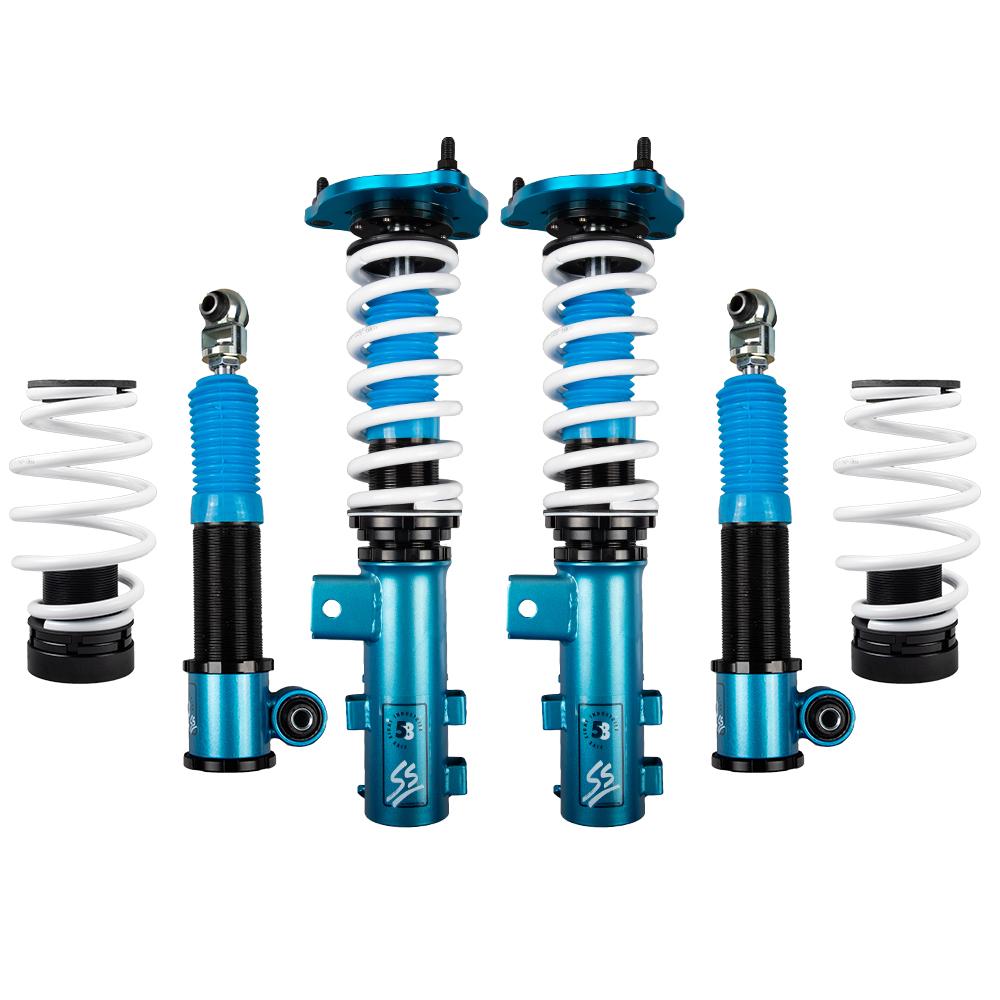 58-TDSS-Kia-Forte-SS-Sport-Coilovers-