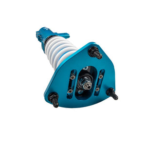 58-TDSS-Kia-Forte-SS-Sport-Coilovers-