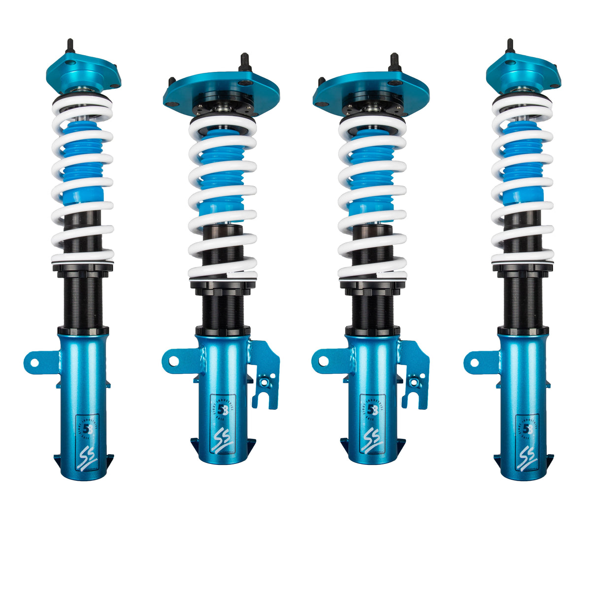 58-XV50SS-Toyota-Camry-SS-Sport-Coilovers-