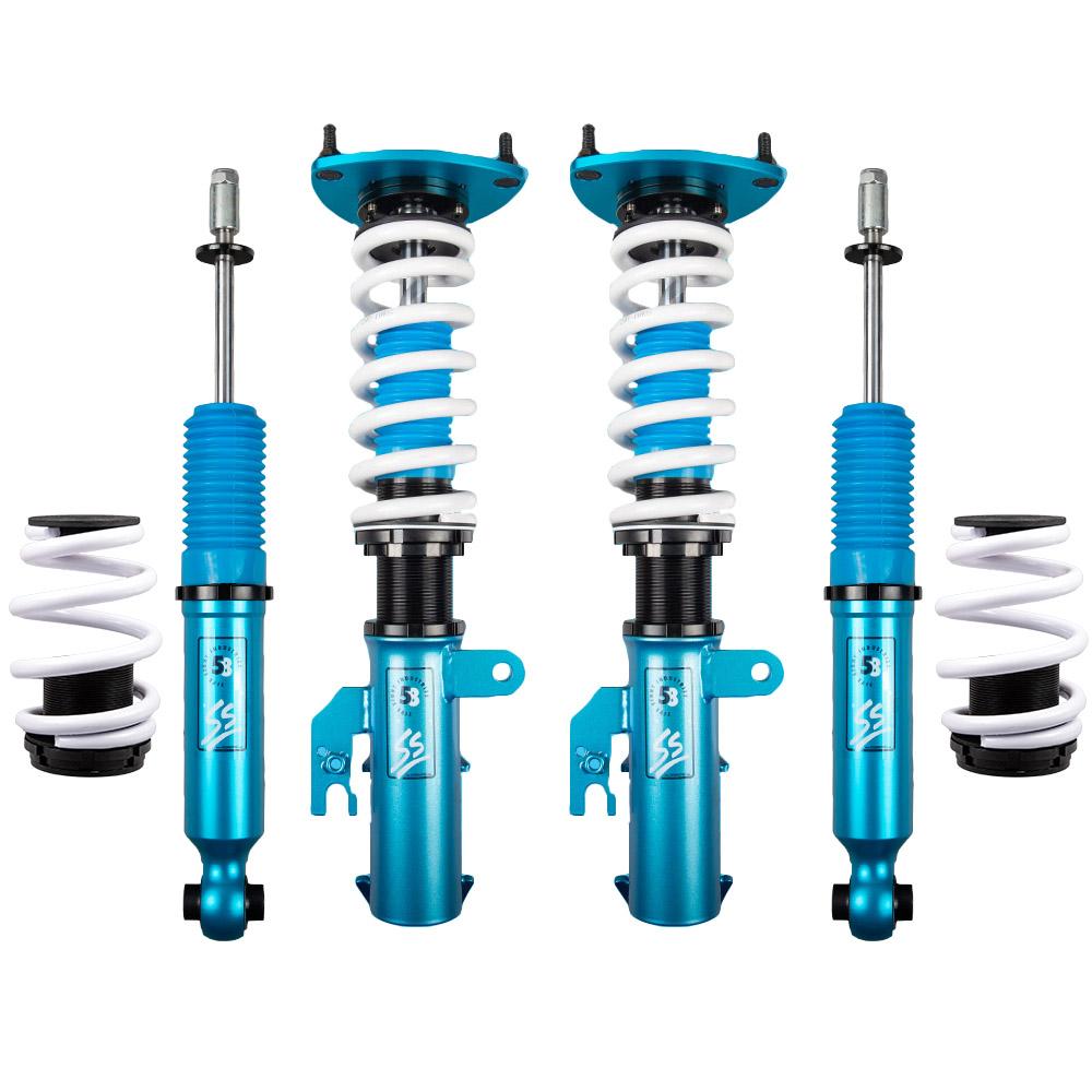 58-XV70SS-Toyota-Camry-4-cyl-SS-Sport-Coilovers-