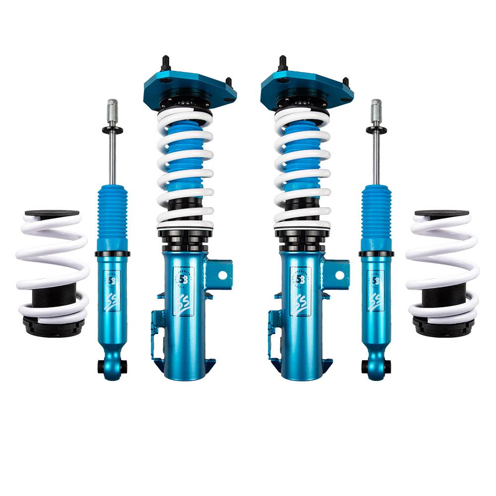 58-XWSS-Toyota-Prius-SS-Sport-Coilovers-