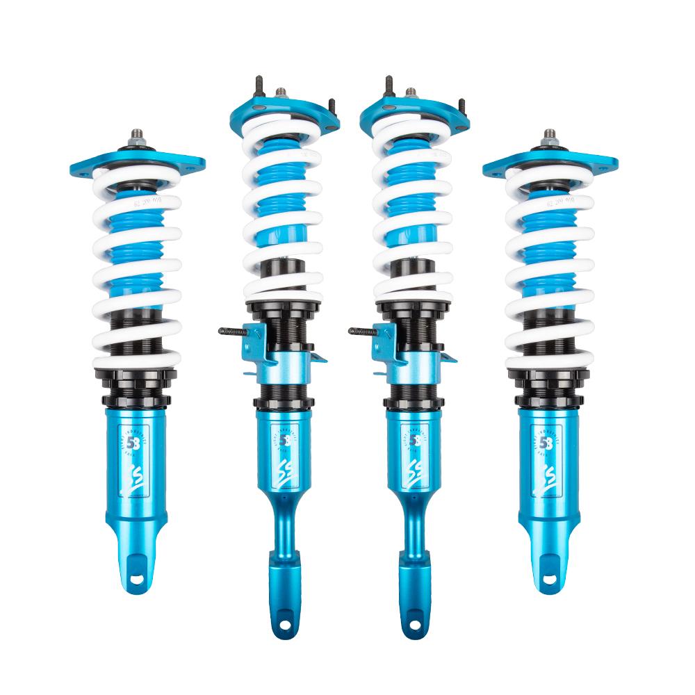 58-Z33SS-Nissan-350Z-SS-Sport-Coilovers-True-Rear