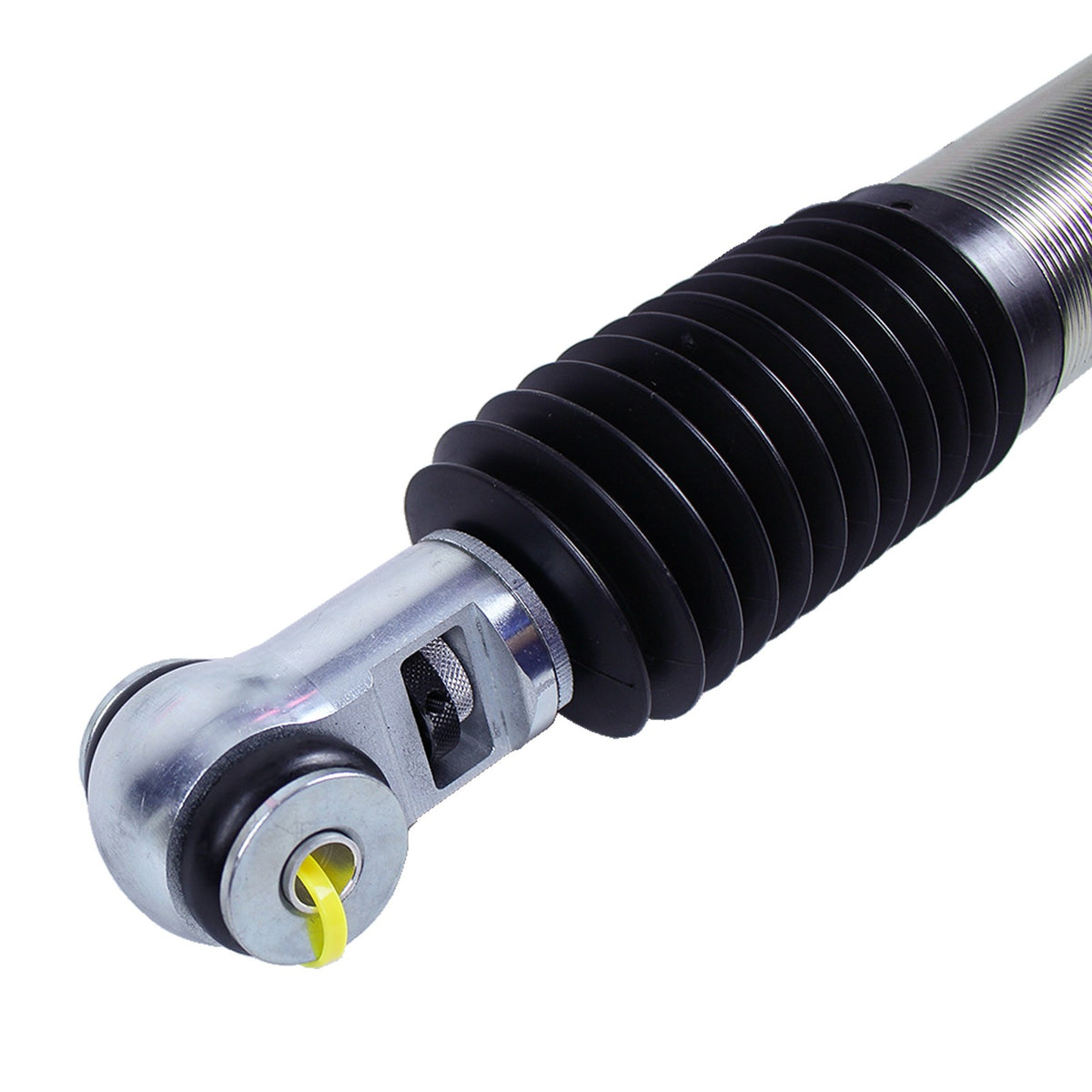 99-05 VW Golf 49mm Godspeed Coilovers- MonoSS