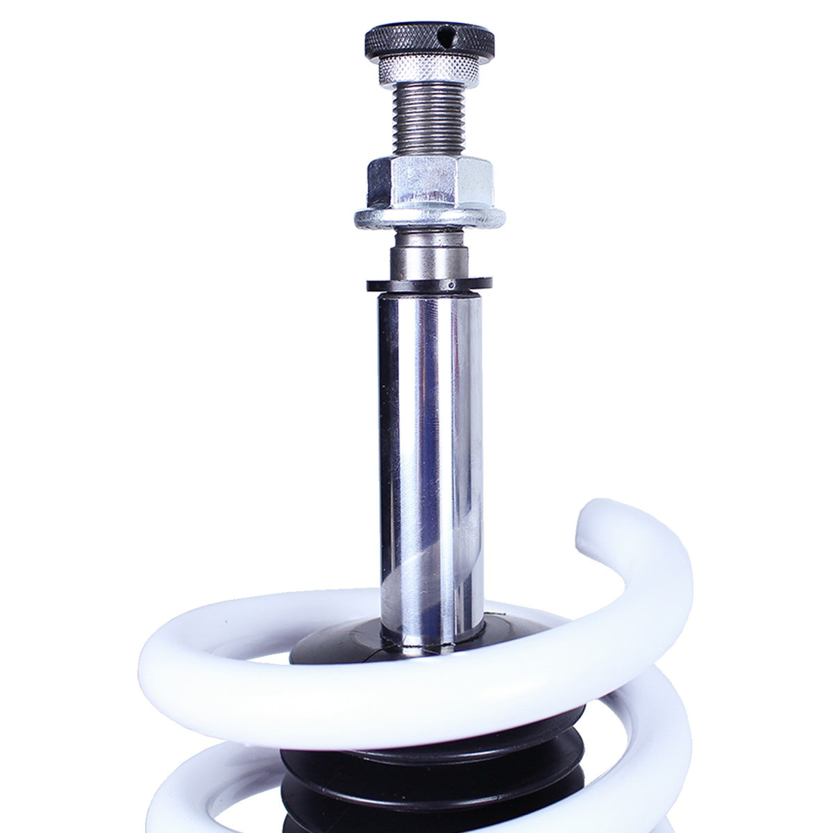 07-12 Lexus ES350 (XV40 XV50) Godspeed Coilovers- MonoSS
