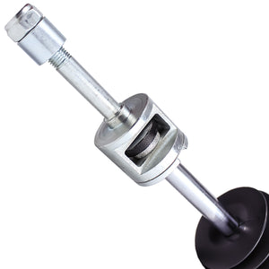 09-UP Nissan 370z Godspeed Coilovers- MonoRS