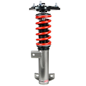 10-15 Mercedes E63 AMG W212 RWD Godspeed Coilovers- MonoRS