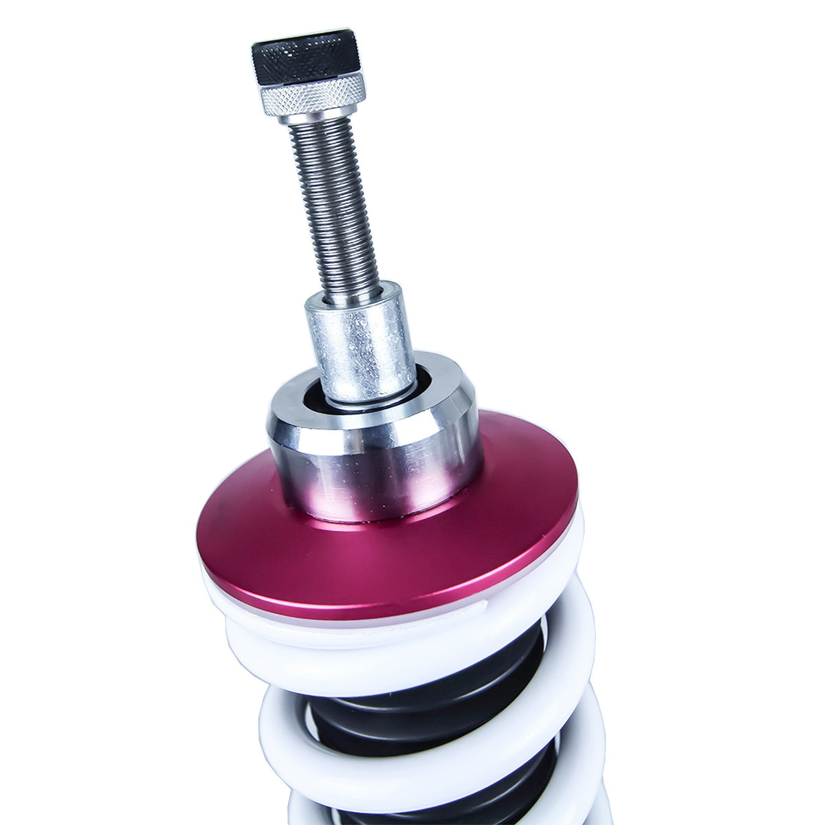 10-17 Honda CRZ Godspeed Coilovers- MonoSS